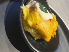 -油花·和牛寿喜烧·放题自助(市南银座店)