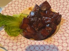 -外滩往事民国上海菜(黄浦店)