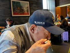 -北京全聚德(王府井店)