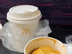 -澳门外港客运码头(轮渡站)