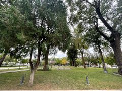 -国家图书馆·古籍馆