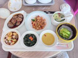 点击看大图 -国际月月生母婴月子中心(旗舰店)