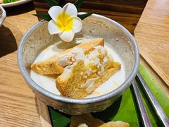 -米店·云南菜(南门店)