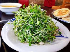 -老保定驴肉馆(云岗路店)