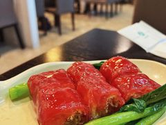 -添运来(茶园奥园广场店)