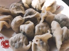 -京都饺子(双塔西街店)