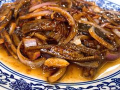 -南花桥羊肉馆老字号(乌镇店)