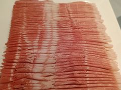 -东来顺饭庄(apm总店)