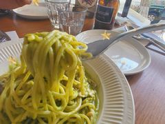 -UPPER KITCHEN(延安路店)