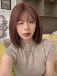 -BULB STUDIO 巴柏明星发型工作室