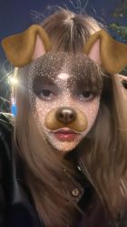 -DL HOPE明星造型