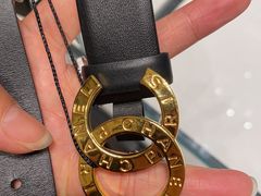 -CHANEL(ifs国际金融店)