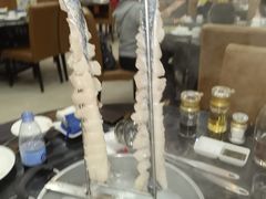 -新榕记滨江壹號