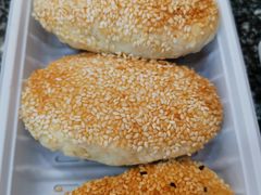 -冯鑫记南京鸭血粉丝汤(来燕路店)