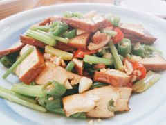 -永州体苑血鸭店(第一分店)