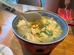 -星光小把串·海鲜烧烤(西安路店)