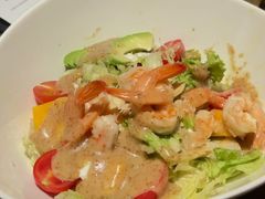-Bco豆库(苏州中心店)