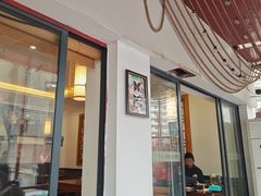 -廖记老砂锅(牛角沱店)