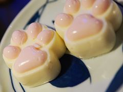-匠子烤鱼(桫椤湾店)