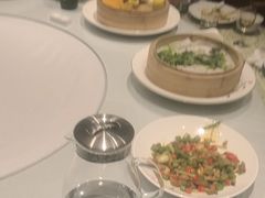 -高玛纳驴肉火烧(河间总店)