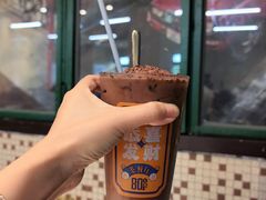 -80s港式茶餐廳