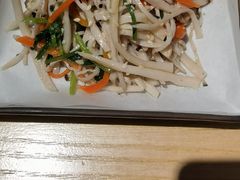 -十二舍·湯物素煮(江泰潤政店)