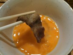 -团子君寿司·茶
