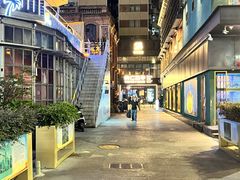 -同仁四季椰子鸡(罗湖国贸店)