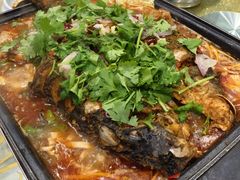 -韶山冲湘菜馆(黄桦路店)