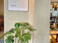 -PengLai 蓬莱(建外大街店)