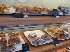 -梦菲思饼屋(瑞金宾馆店)
