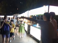-株洲市体育中心体育场