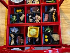 -勺子米线·云南传统小吃市集(四方街店)