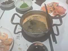 -海德温泉生活馆(朝阳大悦城店)