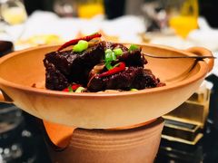 -荣府宴(南阳路店)