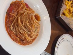 -觅食Meet Food(文星湾店)