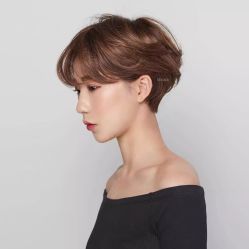 -Kraemer Paris  苏豪路易士·嘉玛发廊