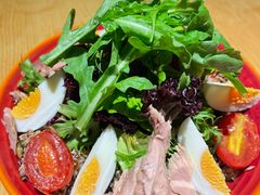 -TIAGO HOME KITCHEN(王府中环店)