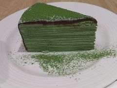 -36cake生日蛋糕(福田店)