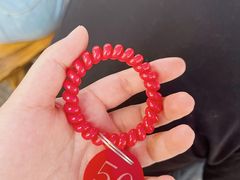 -棣爸油炸(张公桥店)