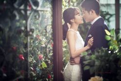 -韩国艺匠ARTIZ STUDIO(博览中心店)