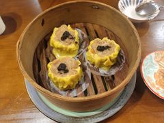 -本味友膳·茶餐厅(和达中心城店)