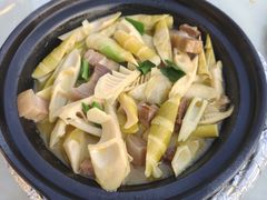 -江南小叙·美食研究院(鱼街店)