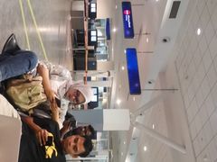 -吉隆坡国际机场