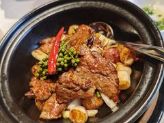 -御宝轩(益丰·外滩源店)