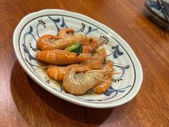 -樱の花亭日本料理店
