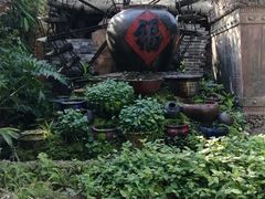 -五邑人家(江门店)