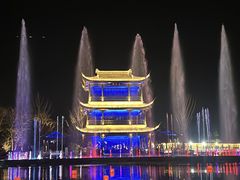 -高淳老街