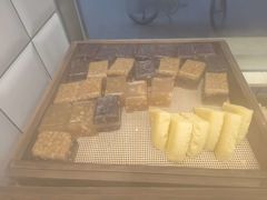 -包道广式点心专门店(振业店)