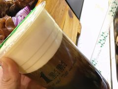 -1点点(温岭银泰店)